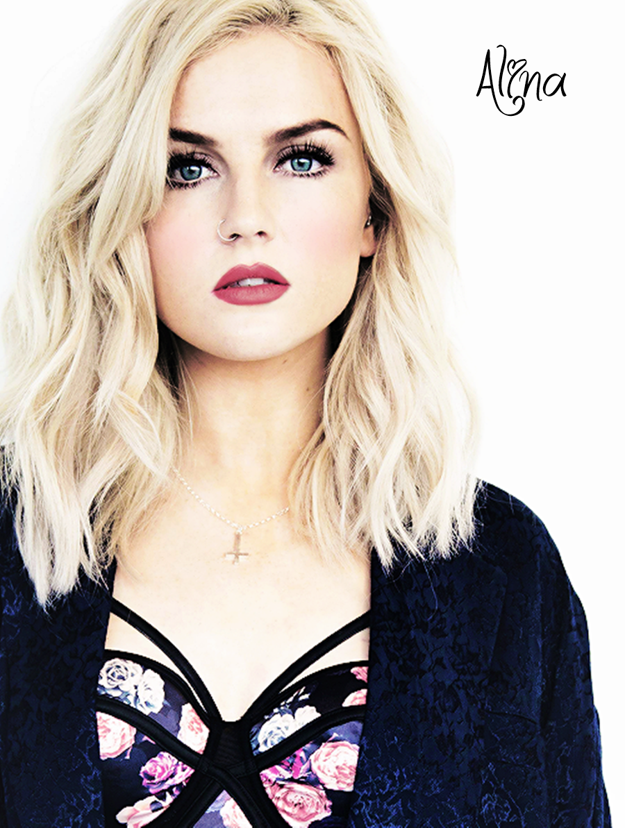 ChangesMemories's tweet photo. Perrie Edwards *-* http://t.co/u71tQMoEWe