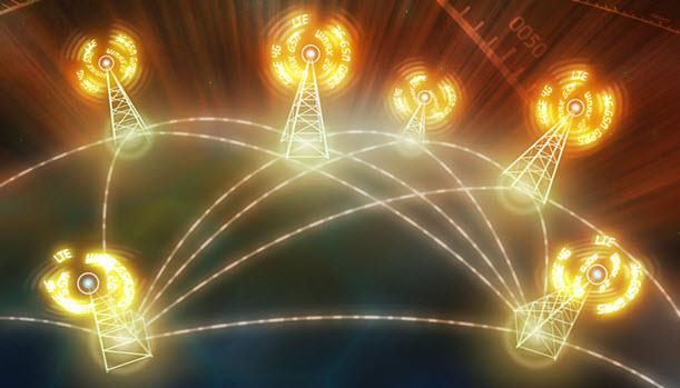 Small cells and the future of mobile backhaul ow.ly/IPzPw #smallcell