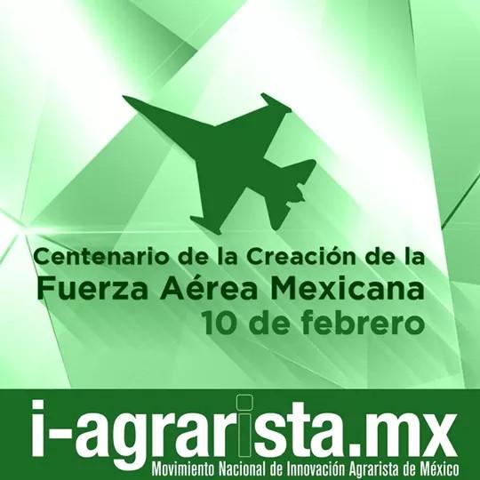 Chihuahua CNC tweet media