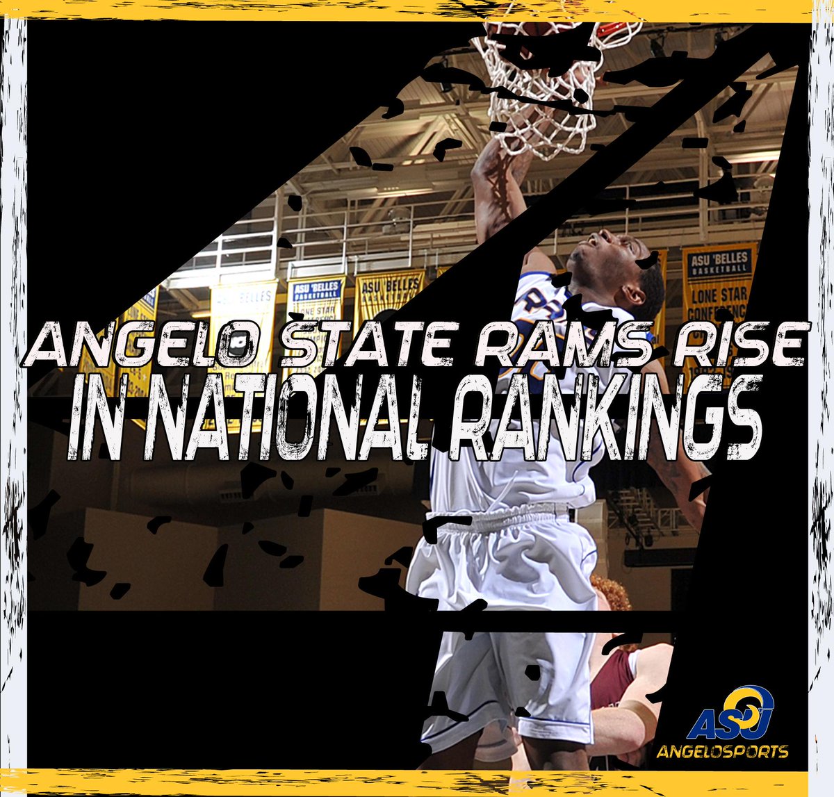 AngeloSports tweet media