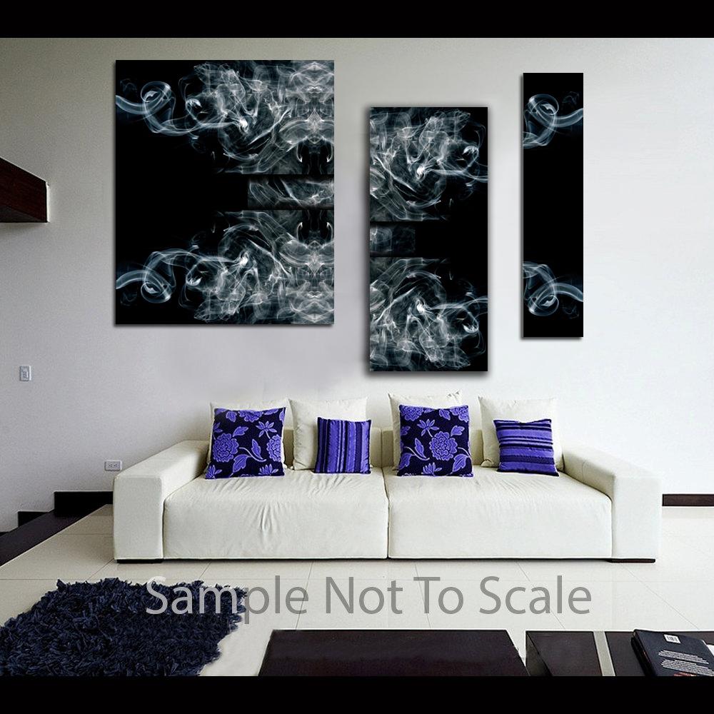 LuxuryInterior's tweet photo. Printed on canvas. Art by Louis. Limited edition. http://t.co/SXNhXkhGKV