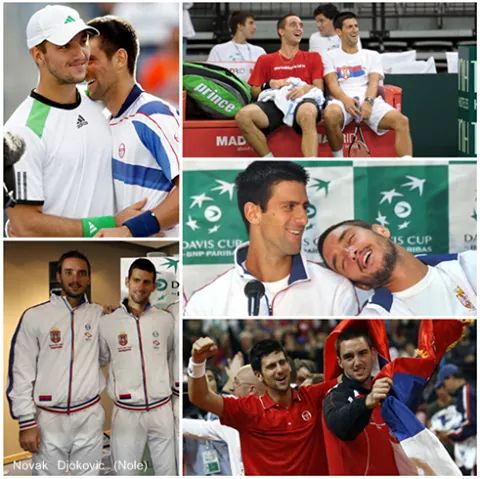 HAPPY BIRTHDAY VIKTOR TROICKI!! SRE AN RO ENDAN VIKI! Sve najlep e ti elim! Volimo te!  