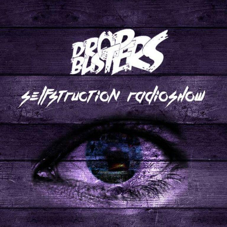 Dropbusters's tweet photo. Escucha y comenta!
http://t.co/5mC6CofWez
http://t.co/SjDo1VclnP
@CenterGroove #Selfstruction http://t.co/t5SQDltHV2 http://t.co/Fki3engqv7