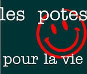 aurelie87410's tweet photo. Enguelage avec ma meilleure amie 
:( http://t.co/pydIMn5Vq6