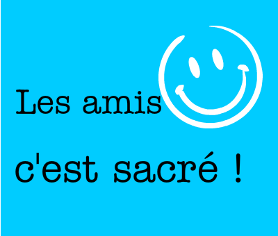 aurelie87410's tweet photo. Enguelage avec ma meilleure amie 
:( http://t.co/pydIMn5Vq6