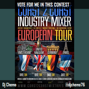 MOBOUTENT tweet picture