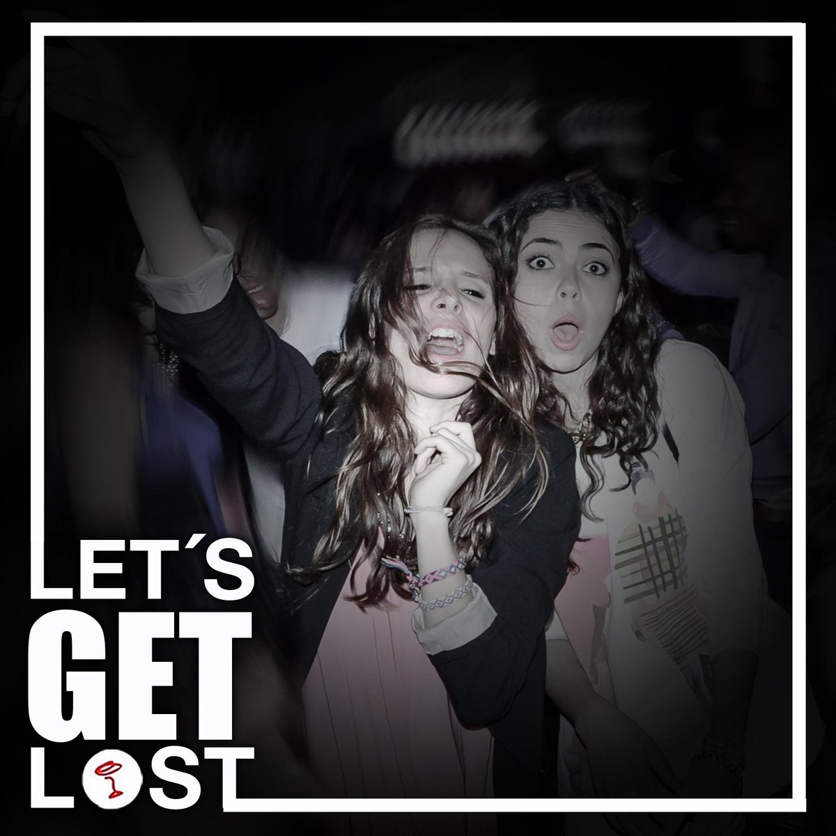 ¡WE ARE YOUNG! #BAREZZITO - #ALWAYSFUN #somosimpulza #LaCitaPerfecta

¡Reserva ya! 
5534362196 (Vía WHATSAPP