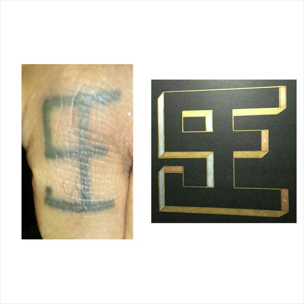 ThirdEyeCoach's tweet photo. #PhotoGrid #9Etheric #WeBeenHere http://t.co/VL72Y8NAjq