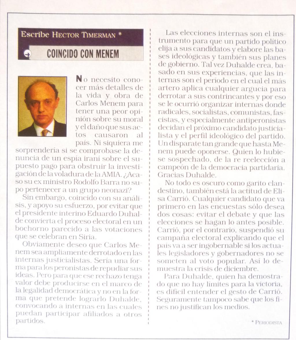 taormina31's tweet photo. archivo para todos y todas los del #MundoMagicok Ay Timerpunk "coincido con Menen decia" http://t.co/MojGWpDPIN