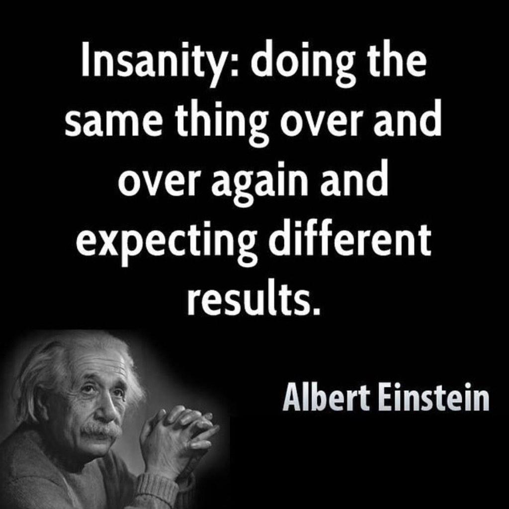 Consultant_Guru's tweet image. #change