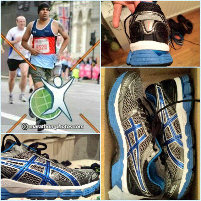 asics 3000gt