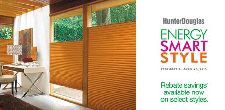 Timmswindowfash's tweet image. Take a look at our new rebate deals @Timmswindowfash