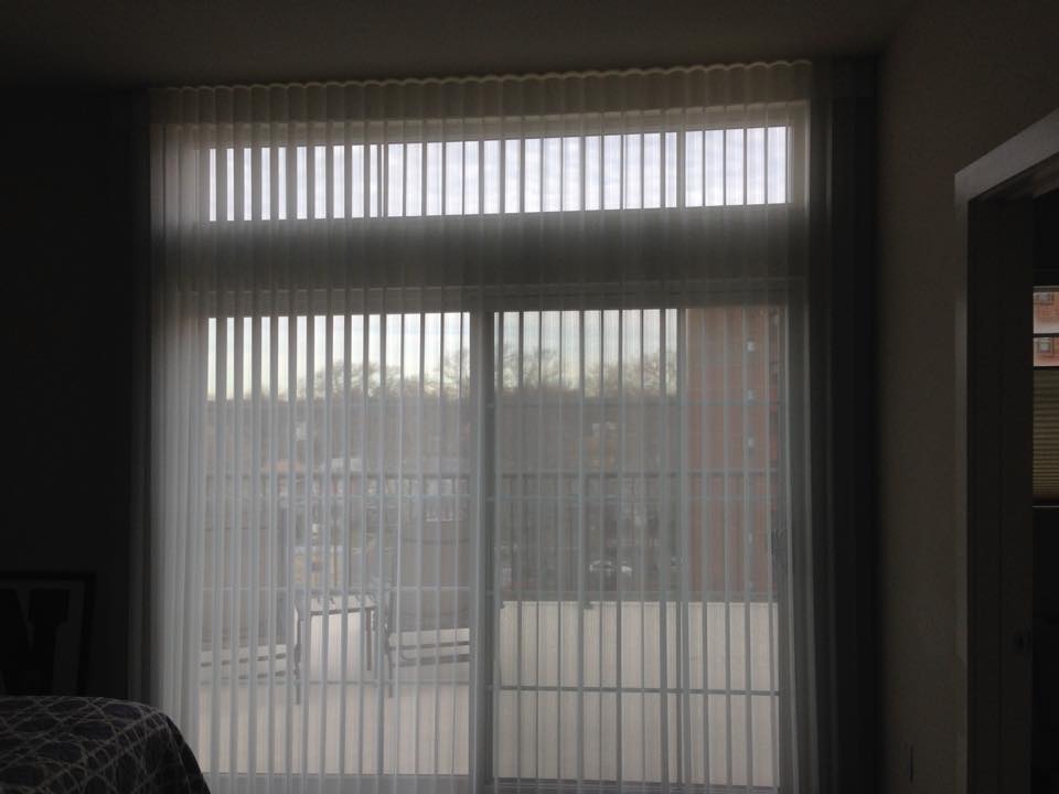 Timmswindowfash's tweet image. Love , Love Luminette