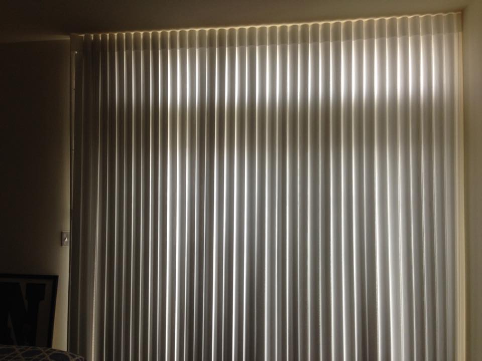 Timmswindowfash's tweet image. Love , Love Luminette