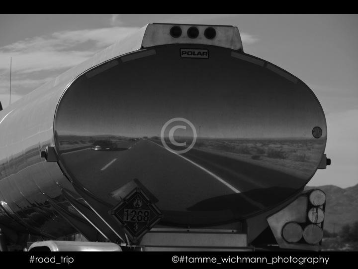 Shipm8s's tweet photo. #lookingback can change the #future... #tammewichmannphotography http://t.co/qChmKGzBW6 photos for sale. get in touch http://t.co/kJ4tesj2nS