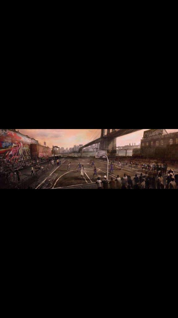 HeresJester's tweet photo. @OldTownFlyers you should use this as the header for the old town profile http://t.co/F0P2J6AdXX
