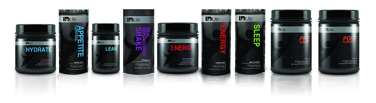 Timmswindowfash's tweet image. mdt.idlife.com