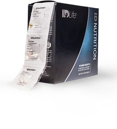 Timmswindowfash's tweet image. mdt.idlife.com