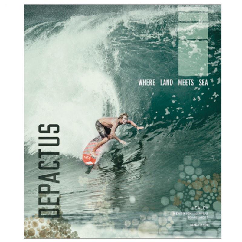 7th Street Surf Shop tweet media
