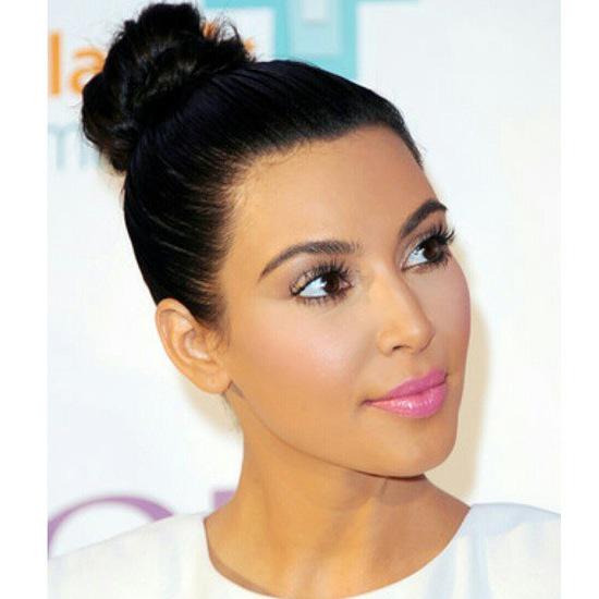 TheWest18's tweet photo. Kimberly Noel Kardashian West💘💍 http://t.co/TSFJ56KhNI