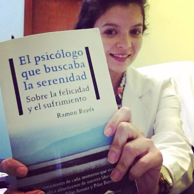 alis_bastidas's tweet photo. Psicooncologia http://t.co/bFT4TA99Rc