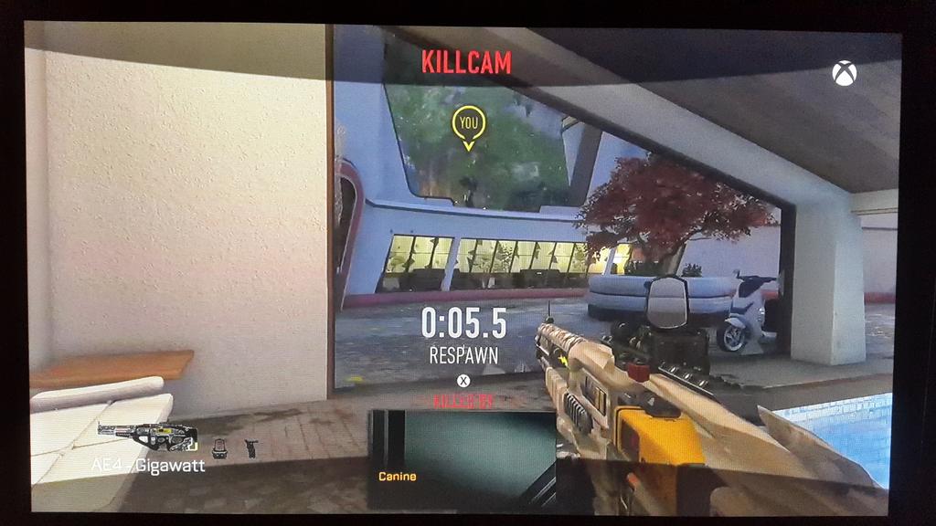 zianbfn1's tweet photo. @Chaosxsilencer http://t.co/dPgj4THcEx