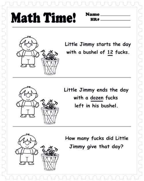 petebutton's tweet image. 