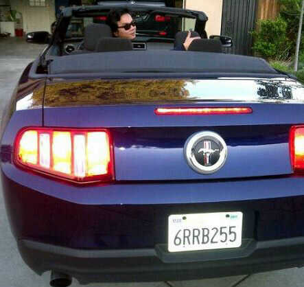 ChristAlexandro tweet picture