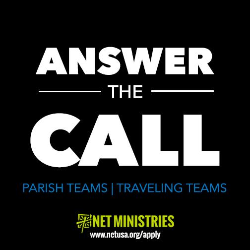 netministries's tweet photo. http://t.co/AIaWIAJ96a #net150 #whowillgo #netusa http://t.co/0SFSuUm6tX