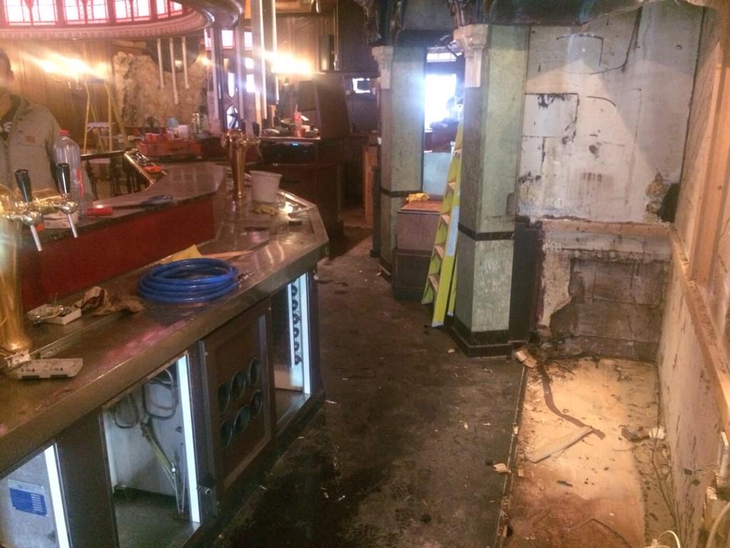 Queen Eindhoven tweet media