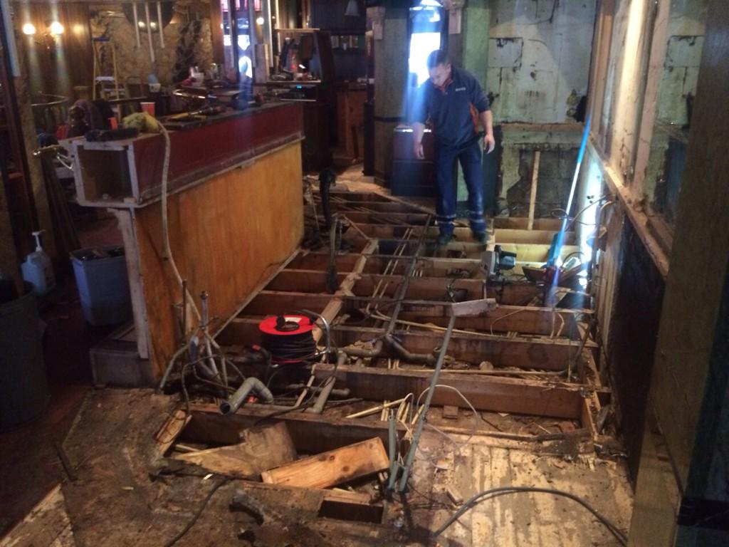 Queen Eindhoven tweet media