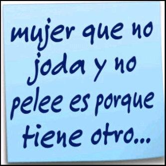 _jesusvb's tweet photo. mentira no es jaja http://t.co/rShlnN8sFO