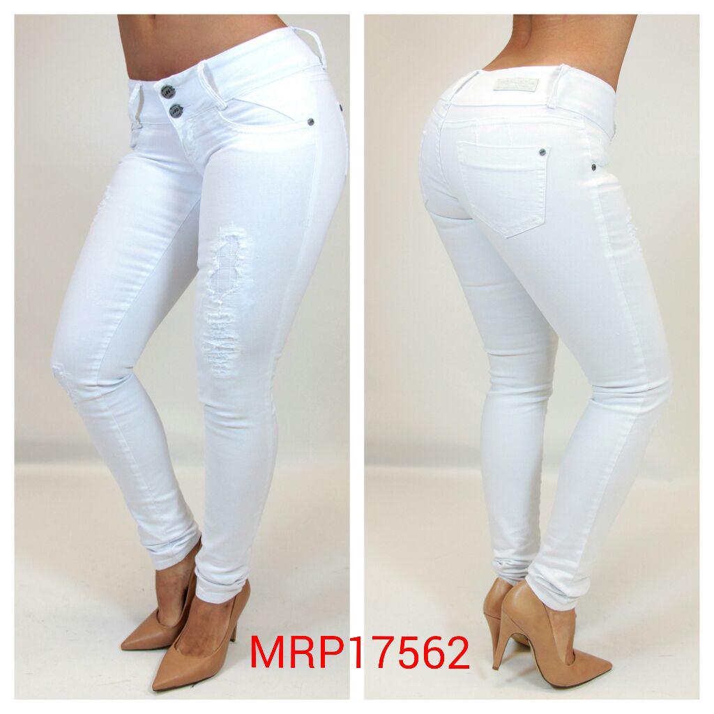Miren que bellos los nuevos Maripily Jeans \u0026quot;Levanta Cola\u0026quot; los  consigues en PompisStore o | Maripily Rivera | Scoopnest