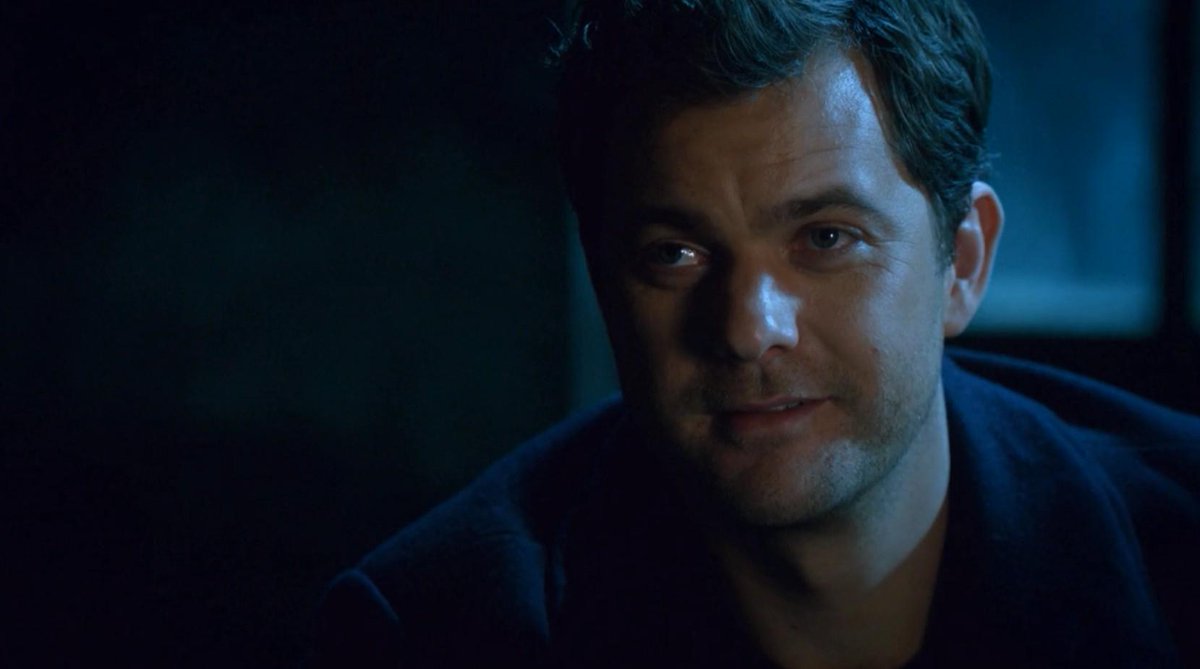 Observer fringe. Грани 5 13. Грани 5 13. Fringe со съемок. Грани 5 13.