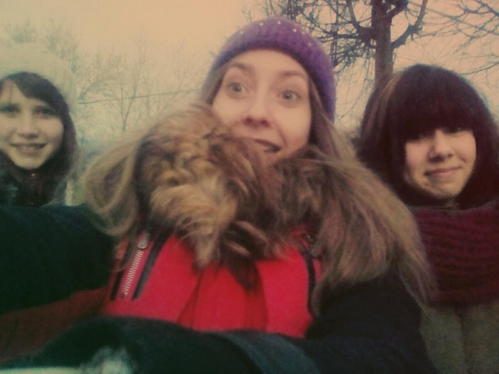 Алиса Романова (@NAntonova10) | Twitter