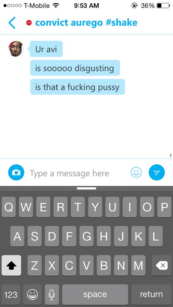 SynFiji's tweet image. ?