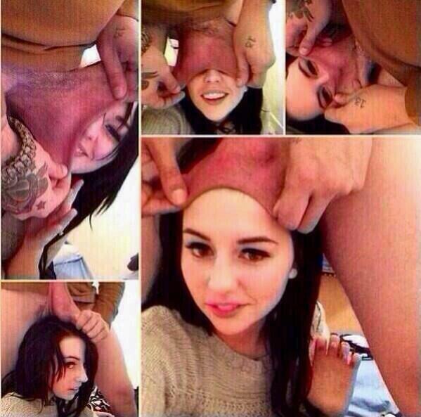 SynFiji's tweet image. ?