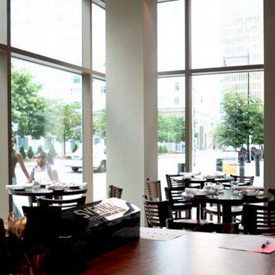 WellDoneBoston's tweet image. CONTEST!! RT+Follow @WellDoneBoston + @abigailskendall to enter to win a $25 gift card to Abilgal's Kendal Sq!