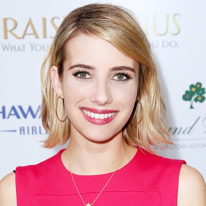 Happy birthday, Her 10 best beauty moments ever:  