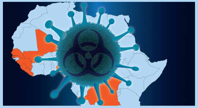 jQueryMaps's tweet photo. #InteractiveWorldMaps Used in the Fight Against Ebola http://t.co/IsXqu9aSdj
#jquery #html5 #javascript http://t.co/0YUUL9AuSI