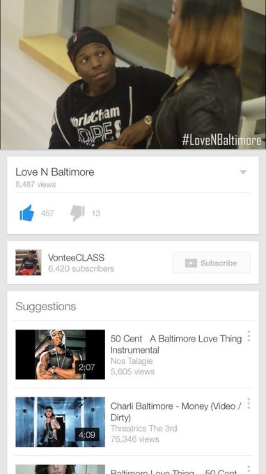 Watch Vontee's leaked NSFW photo on TwXstars