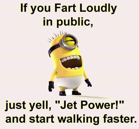 kailey_hardy's tweet photo. Ahaha ;-) http://t.co/LgSwIrWRFn