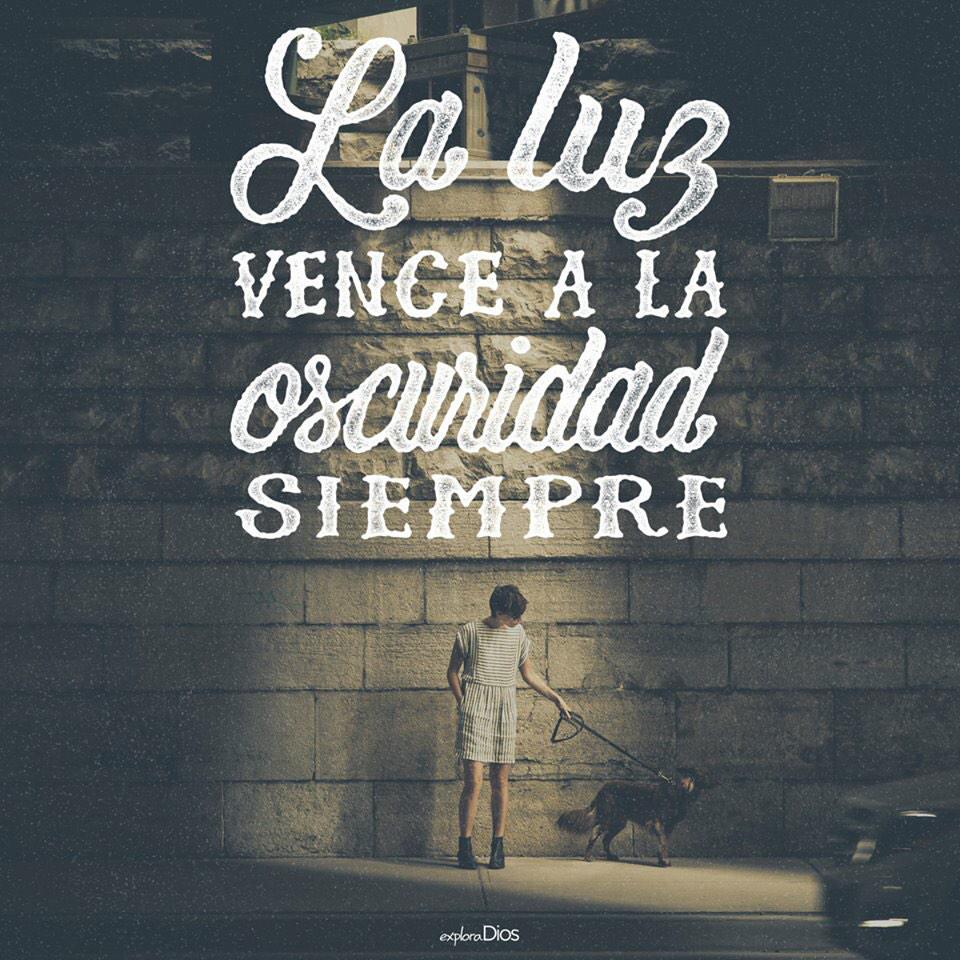 97Foxs's tweet photo. Hoy puedo decir, que me siento pleno, no hay nada mas que pueda pedir 😊. Recuerden nunca pierdan la esperanza. http://t.co/lV6fBHZOtW