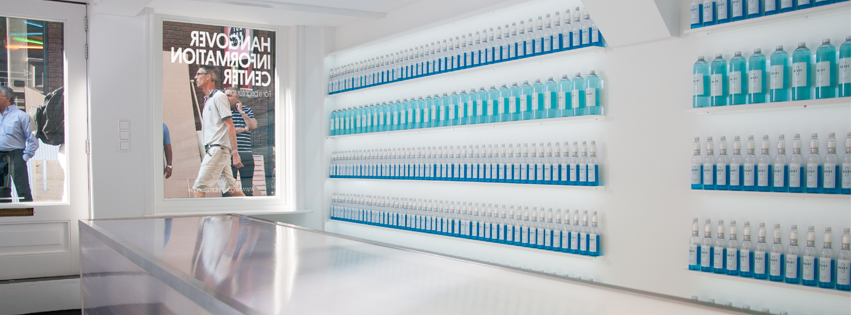 ResetNL's tweet image. #carnaval Morgen er ook weer bij zijn.... RESETAfterDrink.com for a brighter tomorrow. #hangover Alaaaf