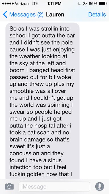 Omg hahahahahahahaha http://t.co/EzakN7LdTe