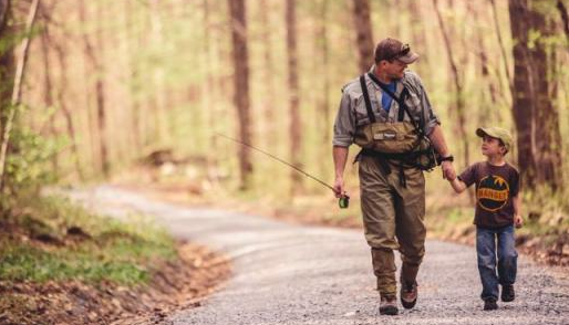 TroutUnlimited's tweet photo. Write about #SpecialPlaces and win a #Scott Radian fly rod http://t.co/ybggdjrf8m #flyfishing #essaycontest #hunting http://t.co/vsxRmYTiNJ