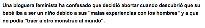 JotDownSpain's tweet photo. Es complicado comentar esto (vía @juansotoivars) http://t.co/pkPMP5dhUO http://t.co/pcwXuWTG7L