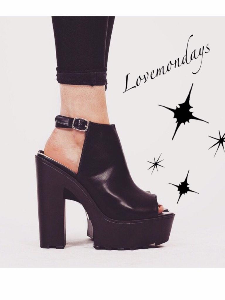 alizee_fe's tweet photo. @LoveClothing #lovemondays http://t.co/nuhfwZB1kV