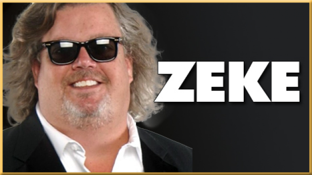 TheMax981's tweet photo. We will remember our brother Zeke forever who has left us far too soon. @drakeandzeke http://t.co/2LBX425p4q