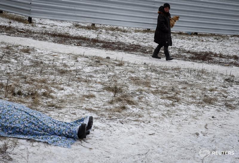 Reuters tweet picture